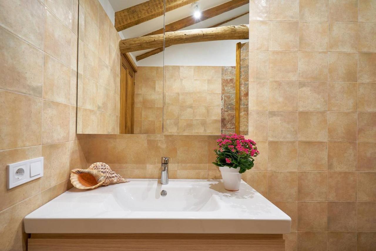 Villaer Historical Charming Cortijo Antequera Exclusive