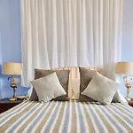 Historical Charming Cortijo Antequera Exclusive
