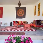 12 Guest 16th Century Cortijo - Antequera Malaga