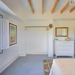 12 Guest 16th Century Cortijo - Antequera Malaga